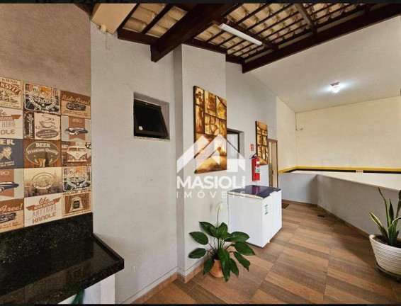 Imagem Apartamento com 3 Quartos à Venda, 120 m² em Praia Da Costa - Vila Velha Imagem Apartamento com 3 Quartos à Venda, 120 m² em Praia Da Costa - Vila Velha