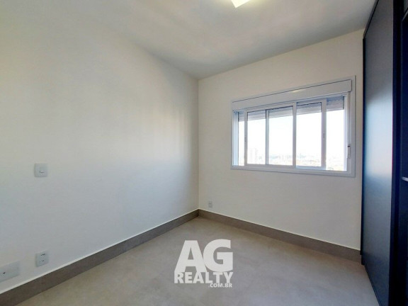 Imagem Apartamento com 3 Quartos à Venda, 79 m² em Barra Funda - São Paulo Imagem Apartamento com 3 Quartos à Venda, 79 m² em Barra Funda - São Paulo