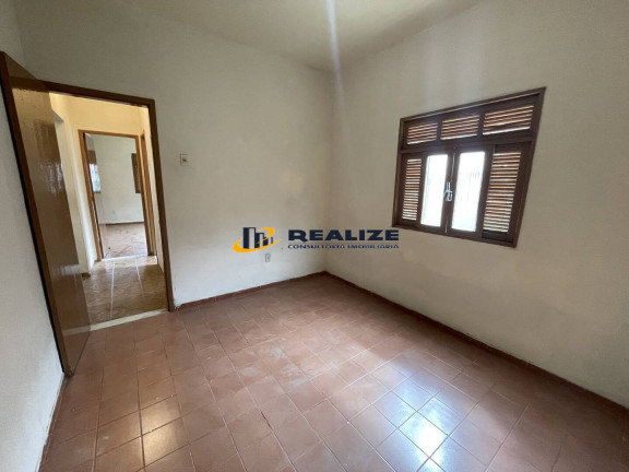 Imagem Casa com 2 Quartos à Venda, 70 m² em Goitacazes - Campos Dos Goytacazes