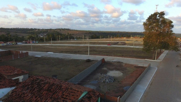Imagem Terreno à Venda, 231 m² em Sertaozinho - Canguaretama Imagem Terreno à Venda, 231 m² em Sertaozinho - Canguaretama
