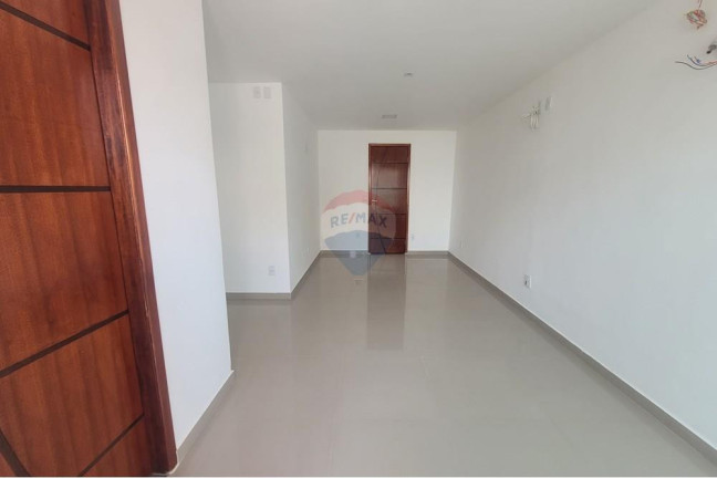 Imagem Casa de Condomínio com 3 Quartos à Venda, 121 m² em Vargem Grande - Rio De Janeiro