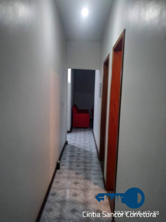 Imagem Apartamento com 2 Quartos à Venda, 60 m² em Centro - Campos Dos Goytacazes Imagem Apartamento com 2 Quartos à Venda, 60 m² em Centro - Campos Dos Goytacazes