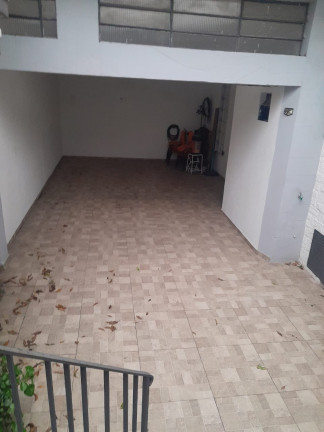 Imagem Sobrado com 4 Quartos à Venda, 166 m² em Penha De França - São Paulo Imagem Sobrado com 4 Quartos à Venda, 166 m² em Penha De França - São Paulo