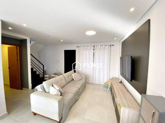 Imagem Casa com 3 Quartos à Venda, 141 m² em Nova Cerejeiras - Atibaia Imagem Casa com 3 Quartos à Venda, 141 m² em Nova Cerejeiras - Atibaia