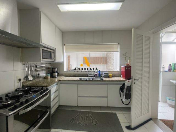 Imagem Casa de Condomínio com 4 Quartos à Venda, 310 m² em Recreio Dos Bandeirantes - Rio De Janeiro