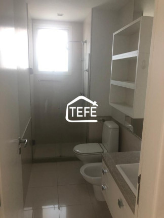 Imagem Apartamento com 5 Quartos à Venda, 435 m² em Barra Da Tijuca - Rio De Janeiro