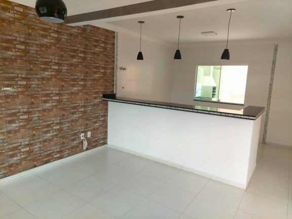 Imagem Sobrado com 3 Quartos à Venda, 207 m² em Vila Petrópolis - Atibaia Imagem Sobrado com 3 Quartos à Venda, 207 m² em Vila Petrópolis - Atibaia