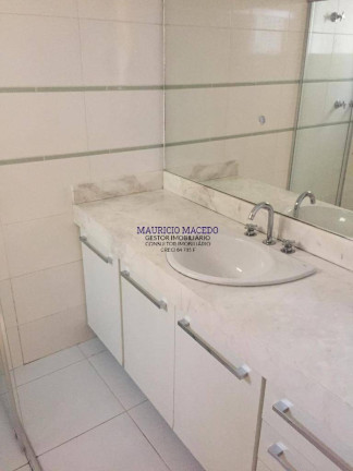 Imagem Casa com 3 Quartos para Alugar, 624 m² em Alphaville Residencial Um - Barueri Imagem Casa com 3 Quartos para Alugar, 624 m² em Alphaville Residencial Um - Barueri