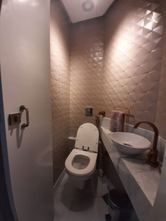 Imagem Apartamento com 3 Quartos à Venda, 115 m² em Várzea - Teresópolis