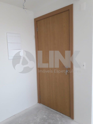 Imagem Apartamento com 3 Quartos à Venda, 75 m² em Farroupilha - Porto Alegre