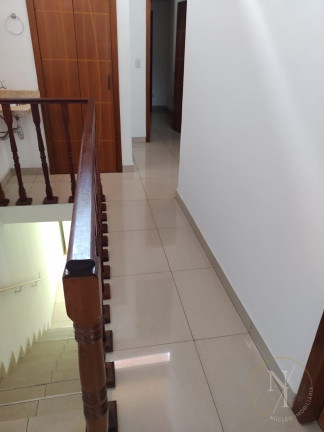 Imagem Sobrado com 5 Quartos à Venda, 200 m² em Vila Gumercindo - São Paulo Imagem Sobrado com 5 Quartos à Venda, 200 m² em Vila Gumercindo - São Paulo