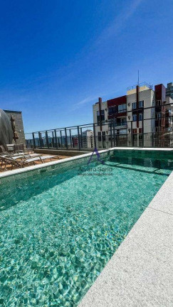 Imagem Apartamento com 2 Quartos à Venda, 67 m² em Jardim Camburi - Vitória