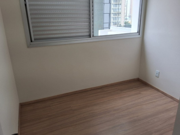 Imagem Apartamento com 2 Quartos para Alugar, 55 m² em Planalto Paulista - São Paulo Imagem Apartamento com 2 Quartos para Alugar, 55 m² em Planalto Paulista - São Paulo