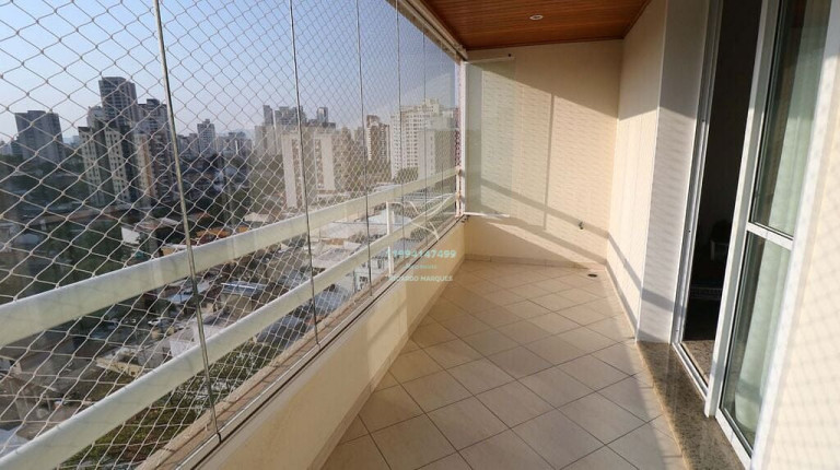 Imagem Apartamento com 3 Quartos à Venda, 110 m² em Vila Anglo Brasileira - São Paulo Imagem Apartamento com 3 Quartos à Venda, 110 m² em Vila Anglo Brasileira - São Paulo