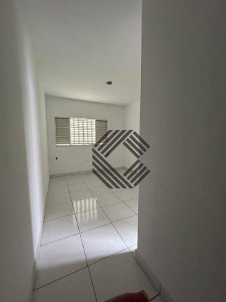 Imagem Sobrado com 3 Quartos à Venda ou Locação, 250 m² em Jardim Emília - Sorocaba Imagem Sobrado com 3 Quartos à Venda ou Locação, 250 m² em Jardim Emília - Sorocaba