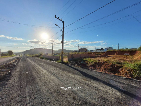 Imagem Terreno à Venda, em Itajuba - Barra Velha Imagem Terreno à Venda, em Itajuba - Barra Velha