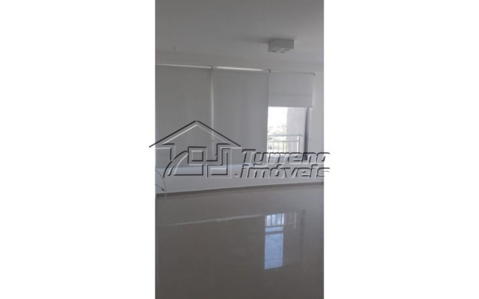 Imagem Apartamento com 2 Quartos à Venda, 85 m² em Jardim Aquarius - São José Dos Campos Imagem Apartamento com 2 Quartos à Venda, 85 m² em Jardim Aquarius - São José Dos Campos