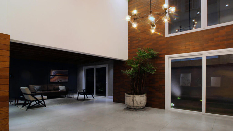 Imagem Apartamento com 1 Quarto à Venda, 43 m² em Bom Fim - Porto Alegre Imagem Apartamento com 1 Quarto à Venda, 43 m² em Bom Fim - Porto Alegre