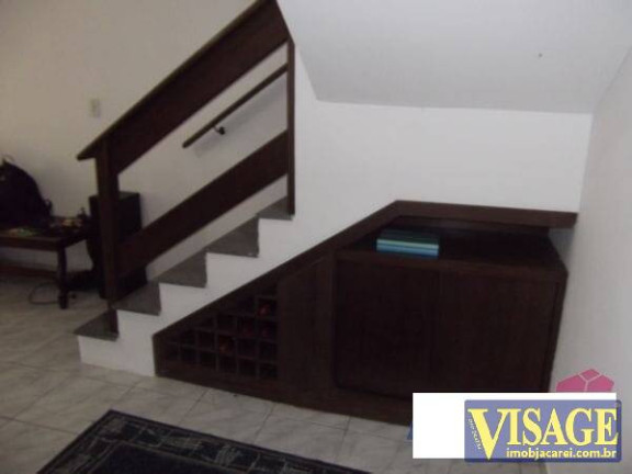 Imagem Casa de Condomínio com 2 Quartos à Venda, em Balneario Paraiba - Jacareí Imagem Casa de Condomínio com 2 Quartos à Venda, em Balneario Paraiba - Jacareí