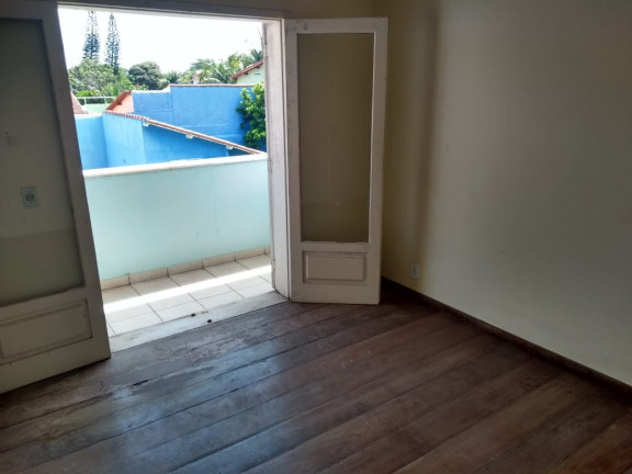Imagem Casa com 5 Quartos à Venda, 450 m² em Ogiva - Cabo Frio Imagem Casa com 5 Quartos à Venda, 450 m² em Ogiva - Cabo Frio