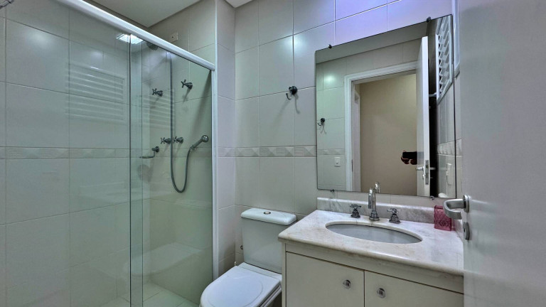 Imagem Apartamento com 3 Quartos à Venda, 106 m² em Riviera De São Lourenço - Bertioga Imagem Apartamento com 3 Quartos à Venda, 106 m² em Riviera De São Lourenço - Bertioga