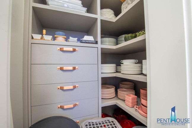 Imagem Apartamento com 4 Quartos à Venda, 138 m² em Centro - Balneário Camboriú Imagem Apartamento com 4 Quartos à Venda, 138 m² em Centro - Balneário Camboriú