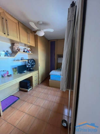 Imagem Sobrado com 4 Quartos à Venda, 204 m² em Santo Antônio - Osasco