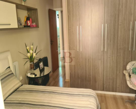 Imagem Casa com 4 Quartos à Venda, 242 m² em Camboinhas - Niterói