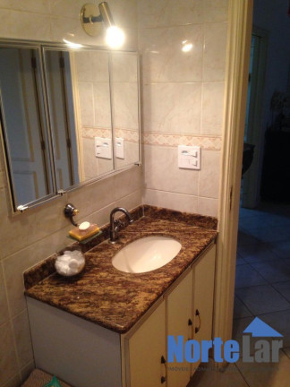 Imagem Apartamento com 2 Quartos à Venda, 62 m² em Santa Teresinha - São Paulo Imagem Apartamento com 2 Quartos à Venda, 62 m² em Santa Teresinha - São Paulo