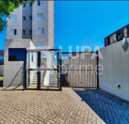 Imagem Apartamento com 2 Quartos à Venda, 50 m² em Vila Guilherme - São Paulo Imagem Apartamento com 2 Quartos à Venda, 50 m² em Vila Guilherme - São Paulo