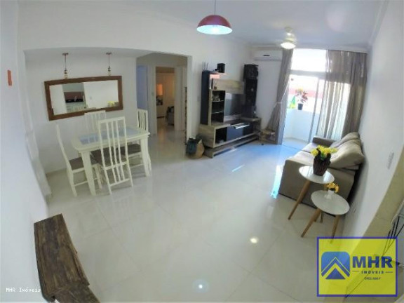 Imagem Apartamento com 2 Quartos à Venda, 90 m² em Jardim Da Penha - Vitória Imagem Apartamento com 2 Quartos à Venda, 90 m² em Jardim Da Penha - Vitória