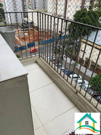 Imagem Apartamento com 3 Quartos à Venda, 108 m² em Boa Vista - São Caetano Do Sul Imagem Apartamento com 3 Quartos à Venda, 108 m² em Boa Vista - São Caetano Do Sul