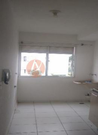 Imagem Apartamento com 2 Quartos para Alugar, 50 m² em Jardim ísis - Cotia