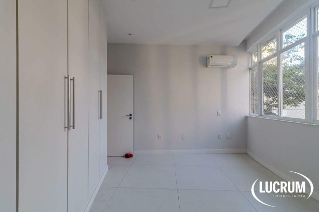 Imagem Apartamento com 3 Quartos à Venda, 112 m² em Ipanema - Rio De Janeiro