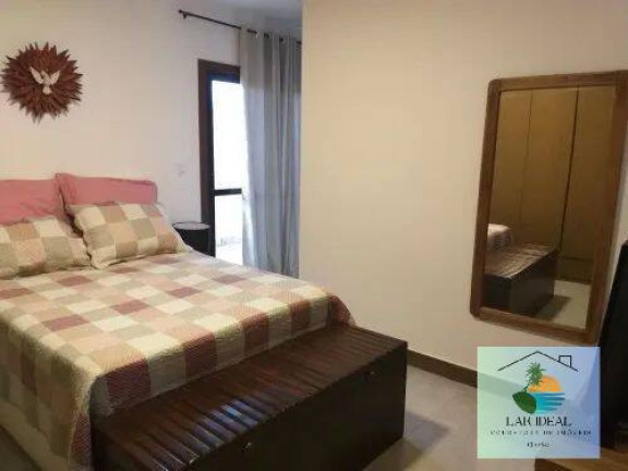 Imagem Casa com 4 Quartos à Venda, 450 m² em Caravelas - Búzios Imagem Casa com 4 Quartos à Venda, 450 m² em Caravelas - Búzios