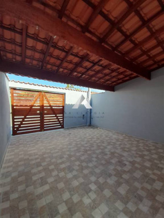 Imagem Casa com 2 Quartos à Venda, 105 m² em Vila Seabra - Mongagua Imagem Casa com 2 Quartos à Venda, 105 m² em Vila Seabra - Mongagua