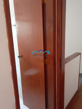Imagem Sobrado com 5 Quartos à Venda, 326 m² em Vila Dom Pedro I - São Paulo