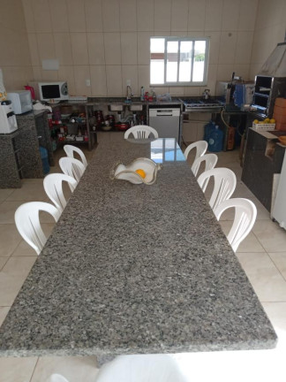 Imagem Casa com 5 Quartos para Alugar, em Balneário Ponta Do Papagaio - Palhoça Imagem Casa com 5 Quartos para Alugar, em Balneário Ponta Do Papagaio - Palhoça