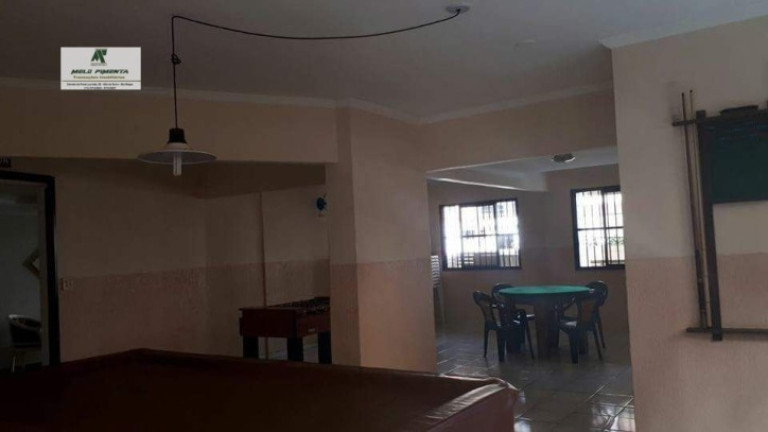 Imagem Cobertura com 3 Quartos à Venda, 360 m² em Cidade Ocian - Praia Grande Imagem Cobertura com 3 Quartos à Venda, 360 m² em Cidade Ocian - Praia Grande
