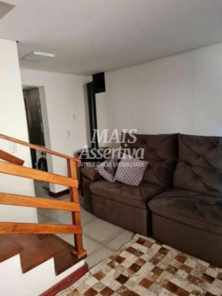 Imagem Casa com 3 Quartos à Venda, 108 m² em Centro - Canela Imagem Casa com 3 Quartos à Venda, 108 m² em Centro - Canela