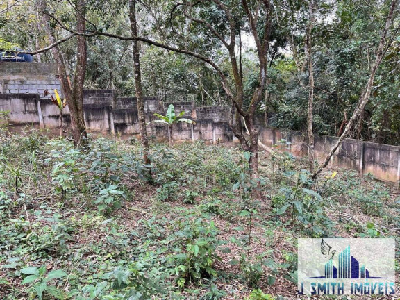 Imagem Terreno em Condomínio à Venda, 1.806 m² em Paisagem Renoir - Cotia Imagem Terreno em Condomínio à Venda, 1.806 m² em Paisagem Renoir - Cotia