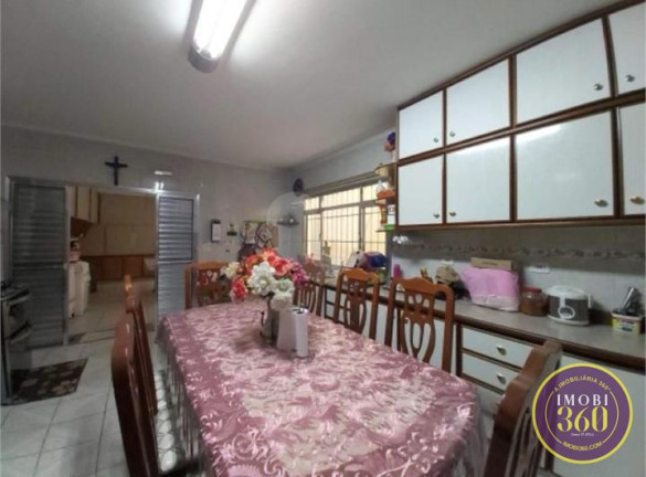 Imagem Imóvel com 4 Quartos à Venda, 273 m² em Jardim Maia - São Paulo