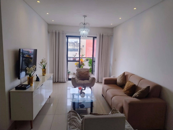 Apartamento com 2 Quartos à Venda, 112 m² em Zildolândia - Itabuna
