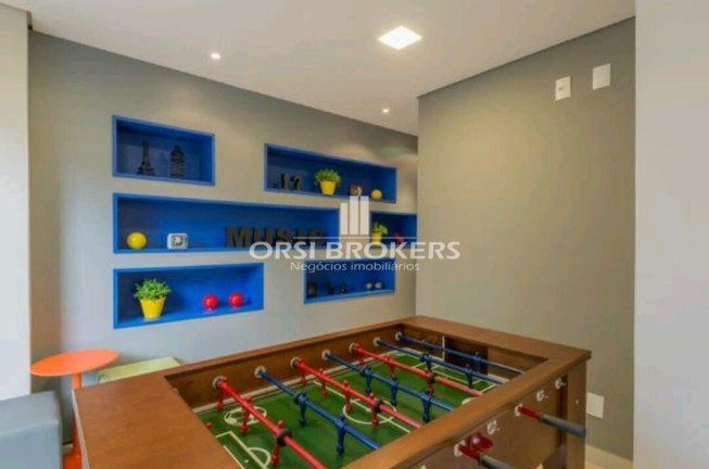 Imagem Apartamento com 2 Quartos para Alugar, 46 m² em Jaguaré - São Paulo Imagem Apartamento com 2 Quartos para Alugar, 46 m² em Jaguaré - São Paulo