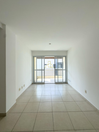 Imagem Imóvel com 2 Quartos à Venda, 70 m² em Jardim Da Penha - Vitória Imagem Imóvel com 2 Quartos à Venda, 70 m² em Jardim Da Penha - Vitória
