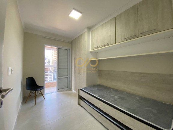 Imagem Apartamento com 2 Quartos à Venda, 78 m² em Canto Do Forte - Praia Grande Imagem Apartamento com 2 Quartos à Venda, 78 m² em Canto Do Forte - Praia Grande