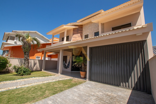 Imagem Imóvel com 4 Quartos à Venda, em Itapiruba - Imbituba Imagem Imóvel com 4 Quartos à Venda, em Itapiruba - Imbituba