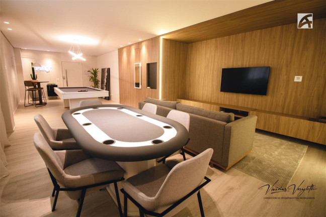 Imagem Apartamento com 3 Quartos à Venda, 172 m² em Praia Brava De Itajaí - Itajaí Imagem Apartamento com 3 Quartos à Venda, 172 m² em Praia Brava De Itajaí - Itajaí
