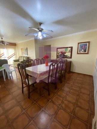 Imagem Apartamento com 2 Quartos à Venda, 220 m² em Pitangueiras - Guarujá Imagem Apartamento com 2 Quartos à Venda, 220 m² em Pitangueiras - Guarujá