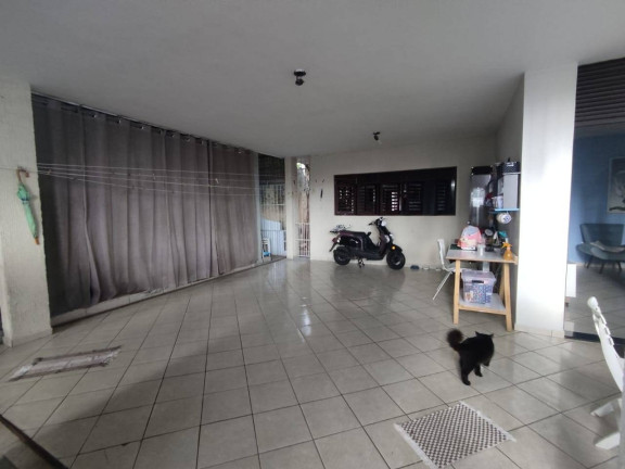 Imagem Apartamento com 4 Quartos à Venda, 416 m² em Manaíra - João Pessoa